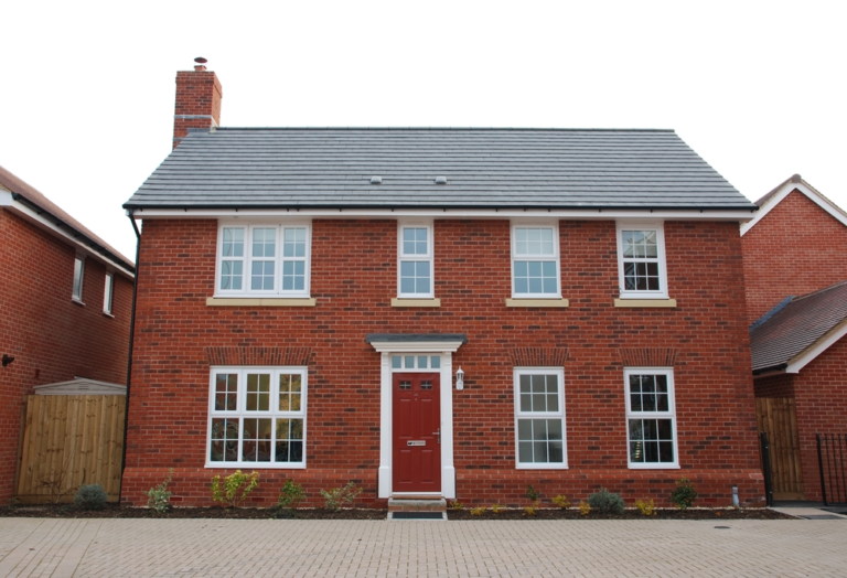 Window Price Estimator: Why Accurate Cost Forecasting Matters More Than Ever for UK Homeowners