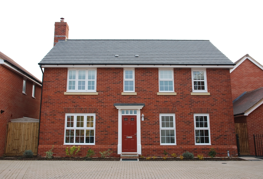 Window Price Estimator: Why Accurate Cost Forecasting Matters More Than Ever for UK Homeowners